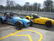 a360842-oulton park.jpg